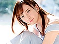 新人NO.1STYLE 音あずさAVデビュー10