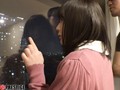 1ヶ月前まで処女だった無垢なご令嬢が初体験フルコースで予想以上のドエロ覚醒！！ 小松美柚羽1