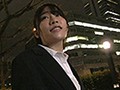 就活中の女子大生ドM中出しイラマSEX 富田優衣1