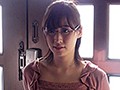 恩師と朝まで… 松永さな6