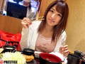 エスカレートするドしろーと娘 2912
