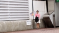 全国人妻えろ図鑑 人妻全国募集⇒出張ハメ撮り⇒ネット公開 みおさん(29歳) 埼玉県上尾市在住