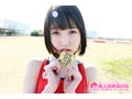 可愛すぎるアスリート女子にコーチがリベンジポルノ1