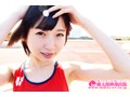可愛すぎるアスリート女子にコーチがリベンジポルノ4