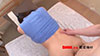 ノーブラおっぱいで全力アピールしてくる彼女の姉と、誘惑に負けちゃう最低な僕。 RION17