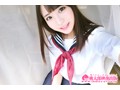 僕らの教え子はエロ天使すぎて 即尺・ベロ舐め・中出し・プリケツ生徒会長 佐々波綾3