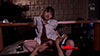 国民的アイドル プライベート盗撮ｘｘプ映像 ストーカーに全てを覗かれむっちゃくちゃに犯され続けた全記録 松田美子17