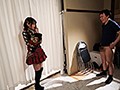 国民的アイドル プライベート盗撮ｘｘプ映像 ストーカーに全てを覗かれむっちゃくちゃに犯され続けた全記録 松田美子4