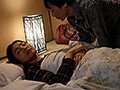 禁忌の情欲 義弟に犯されて 夏目彩春7