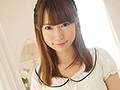 19歳と3ヶ月！3歳からオナニーが大好きすぎる欲求不満オナニスト美少女現役女子大生AVデビュー 七星りん（仮）10