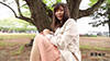 私の願望叶えてください… 妄想だけで絶頂！脳イキむっつり変態巨乳OLゆみさん（仮）婚約者に内緒でAV出演11