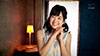 恥ずかしいけどたくさんイッちゃった 純粋女子大生の恥ずイキ5本番＆辱めオナニー 結城のの11