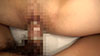【初撮り】ネットでAV応募→AV体験撮影 687-19