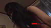暗闇の中で私を抱いたのは誰…？ 並木塔子14