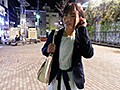 全国大会で入賞経験もある元一流アスリートは明るい笑顔と元気ハツラツな姿が話題の現役スポーツキャスター島永彩生AVデビュー！10