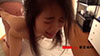 教育実習生完全強姦 一ノ瀬梓19