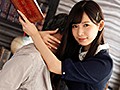 中年好きな文学美少女に身動きできない状態でじっくりねっとり痴女られる。 明里つむぎ1
