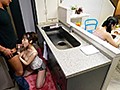 彼女のお姉さんは巨乳と中出しOKで僕を誘惑 篠田ゆう5