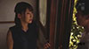 元タレント人妻 マドンナ専属 第2弾！！ 絶倫だとウワサの、娘の彼氏が泊りに来て…。 壇えみ11