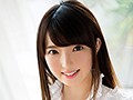 奇跡の天然ピンク乳首美少女 奏ミサAVデビュー10