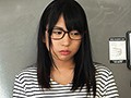 今の私が嫌いです。だから、開発して下さい…。～地味妻が淫靡なメスへと変わる時…～ 高杉麻里1
