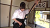 スポコス汗だくSEX4本番! 体育会系・凰かなめ act.0912