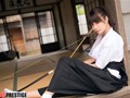 スポコス汗だくSEX4本番！ 体育会系・凰かなめ act.093