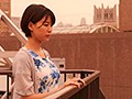 愛する夫のために人妻が風俗に陥った理由 葵つかさ10