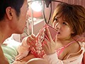 ヤンデレ彼女 中出ししてくれないとコロシマス。 麻里梨夏5