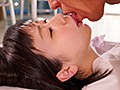 「人生ずっと真面目に生きてきました。でも今日だけは悪い子になります…。」 本物女教師人生で一度きりのAVデビュー 大浦真奈美3