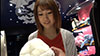 エスカレートするドしろーと娘 29211