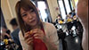 エスカレートするドしろーと娘 29212