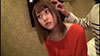 エスカレートするドしろーと娘 29213