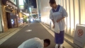 【ガチ中出し】マジ軟派、初撮。 36-2