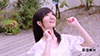 めっちゃ敏感レズビアンお姉さんAVデビュー 原さくら11