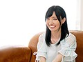 めっちゃ敏感レズビアンお姉さんAVデビュー 原さくら1
