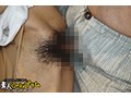 素人わけあり熟女生中出し しいな57歳 娘のカレ（大学生）と肉体関係に…もっと挿れて…愛液が漏れちゃう9