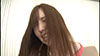 チ○コが好き過ぎて直接応募してきたドスケベ女子大生AVデビュー!! 変態File.002 富岡花梨18