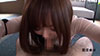 中出しOK！いじわる囁き淫語で犯してあげる 麻倉憂12