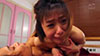 女探偵 屈辱の悦楽 川上奈々美17