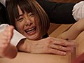 女探偵 屈辱の悦楽 川上奈々美4