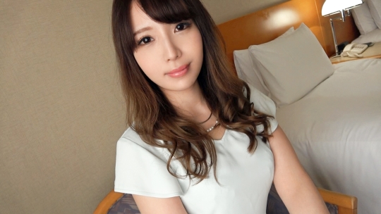 【初撮り】ネットでAV応募→AV体験撮影 690-0