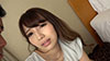 【初撮り】ネットでAV応募→AV体験撮影 690-12