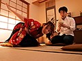最近、うちの妻がこんな物にハマっているんです。 波多野結衣5