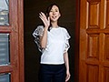 夜去りの這姦 義父の肉欲 松下紗栄子1
