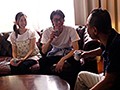 夜去りの這姦 義父の肉欲 松下紗栄子2