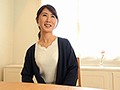 もう一度女に戻りたくて…数え切れぬ連続絶頂に失神寸前！！ 遅咲きの人妻 植木翔子39歳AVデビュー！！1