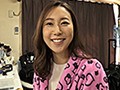 一ヵ月間オナニーとセックス禁止！松下紗栄子が極限の禁断症状の中、ムラムラ全開イキまくり性交！2