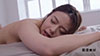 絶頂してピクピクしているおま●こを容赦なく突きまくる怒涛のおかわり激ピストン性交 吉高寧々16