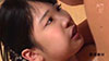 未だに現役で母さんを抱きまくる僕の絶倫オヤジに嫁が欲情して危険日狙って中出し逆夜這い 高杉麻里19